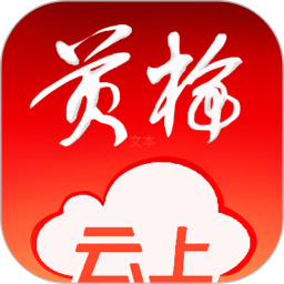 天玖娱乐登陆