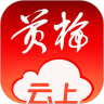 应用宝logo