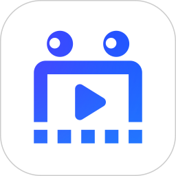 记路者2026官方新版图标