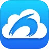 应用宝logo