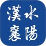 应用宝logo