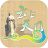 应用宝logo