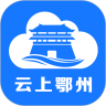 应用宝logo