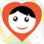 wecare 鸿蒙版