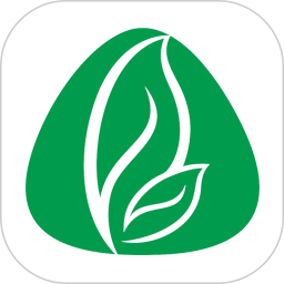 众赢国际版app下载