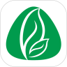 应用宝logo