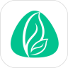 应用宝logo