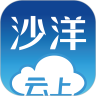 应用宝logo