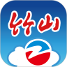 应用宝logo