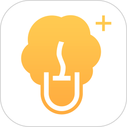 大白菜2026官方新版图标