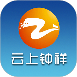 bat365在线平台登录入口ͻ