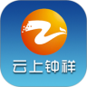 应用宝logo