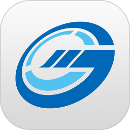 掌上行2026官方新版图标