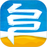 应用宝logo