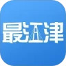 应用宝logo