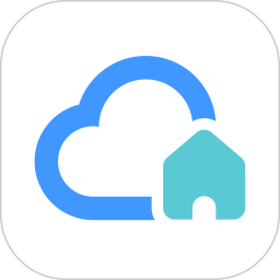 云掌柜APP2026官方新版图标