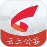 应用宝logo