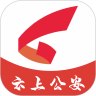 应用宝logo