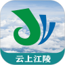 应用宝logo
