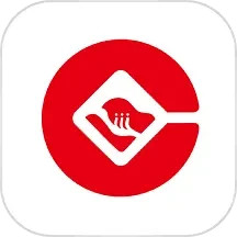 应用icon-乐山商业银行2024官方新版