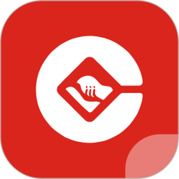 乐山商业银行2026官方新版图标