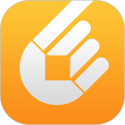 港澳资讯点金手2026官方新版图标