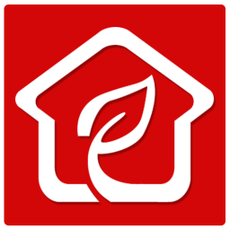 茶到店2025官方新版图标