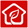 应用宝logo