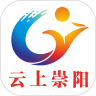 应用宝logo