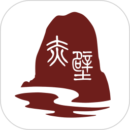 云上赤壁2025官方新版图标