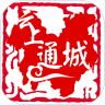 应用宝logo