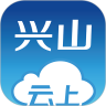 应用宝logo