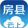 应用宝logo