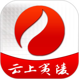云上夷陵2025官方新版图标