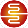 应用宝logo