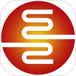 云上长阳2026官方新版图标