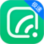 口袋 WiFi 鸿蒙版
