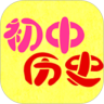 app-Logo