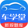应用宝logo
