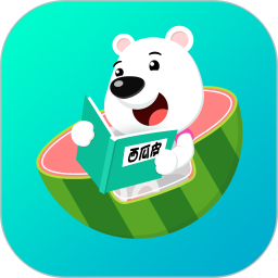 西瓜皮 6.5.36
