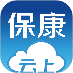 亚搏体彩手机下载