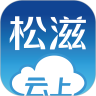 应用宝logo