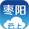 应用宝logo