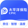 应用宝logo