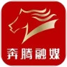 应用宝logo