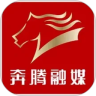 应用宝logo