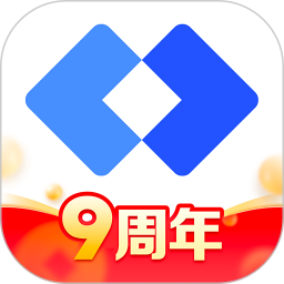 美易借钱2025官方新版图标