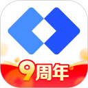 美易借钱安卓版(apk)