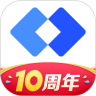 应用宝logo