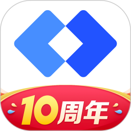 美易借钱2026官方新版图标